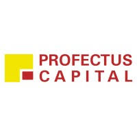 Profectus Capital Logo